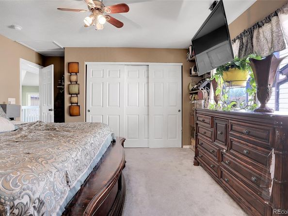 1736 S Pagosa Way, Aurora CO 80017