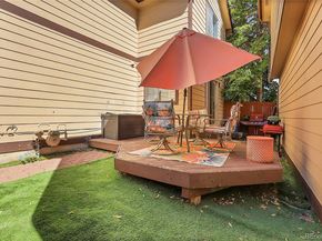 1736 S Pagosa Way, Aurora CO 80017