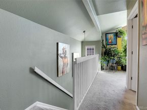 1736 S Pagosa Way, Aurora CO 80017