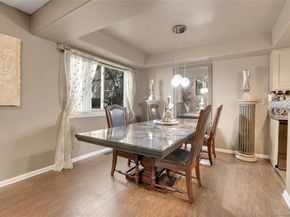 1736 S Pagosa Way, Aurora CO 80017