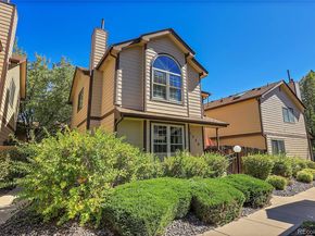 1736 S Pagosa Way, Aurora CO 80017