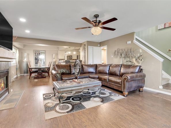 1736 S Pagosa Way, Aurora CO 80017