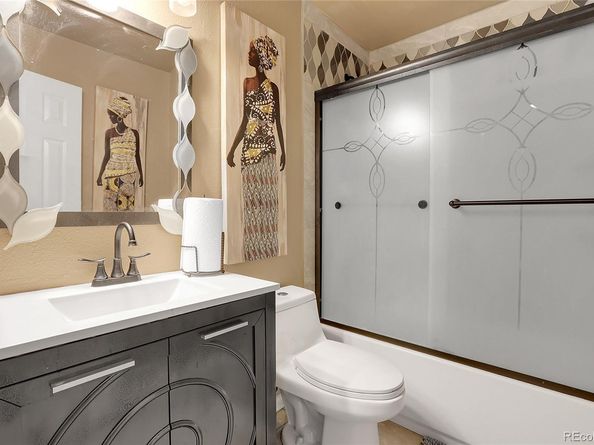 1736 S Pagosa Way, Aurora CO 80017