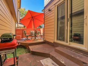 1736 S Pagosa Way, Aurora CO 80017