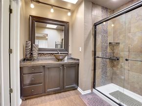 1736 S Pagosa Way, Aurora CO 80017