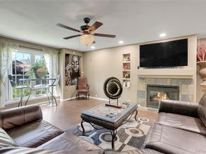 1736 S Pagosa Way, Aurora CO 80017