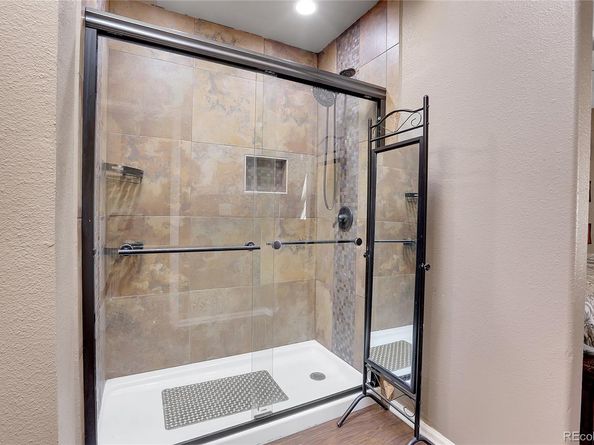 1736 S Pagosa Way, Aurora CO 80017