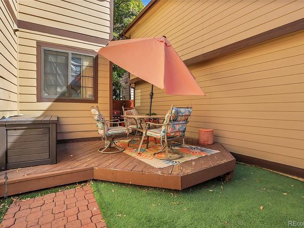 1736 S Pagosa Way, Aurora CO 80017