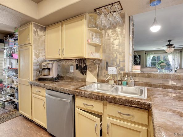 1736 S Pagosa Way, Aurora CO 80017