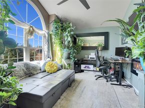 1736 S Pagosa Way, Aurora CO 80017