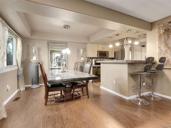 1736 S Pagosa Way, Aurora CO 80017