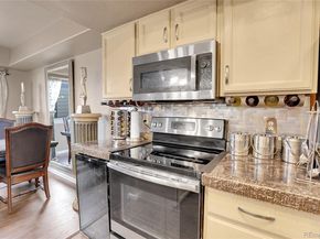 1736 S Pagosa Way, Aurora CO 80017