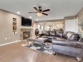 1736 S Pagosa Way, Aurora CO 80017