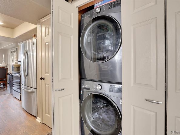 1736 S Pagosa Way, Aurora CO 80017