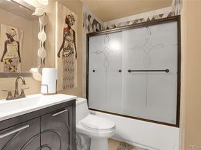 1736 S Pagosa Way, Aurora CO 80017