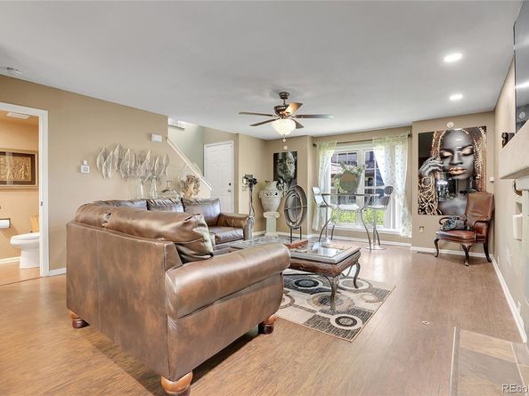 1736 S Pagosa Way, Aurora CO 80017