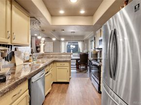 1736 S Pagosa Way, Aurora CO 80017