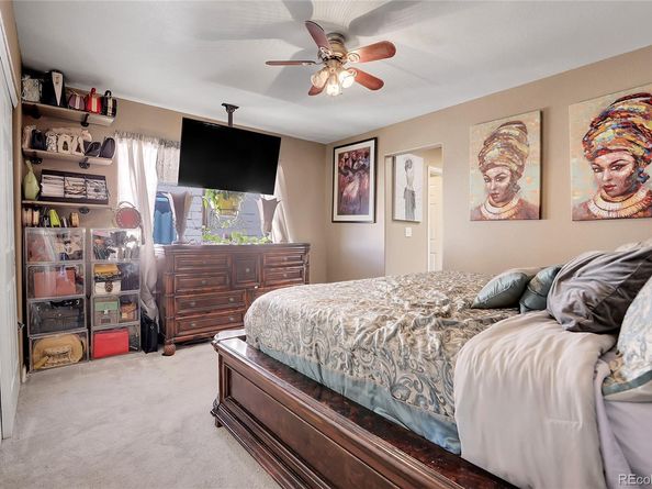 1736 S Pagosa Way, Aurora CO 80017