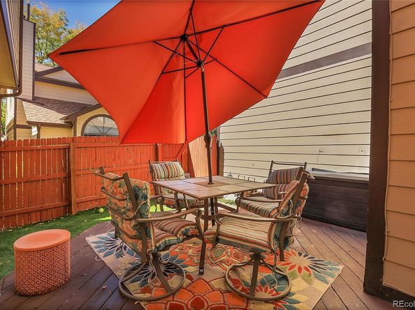 1736 S Pagosa Way, Aurora CO 80017