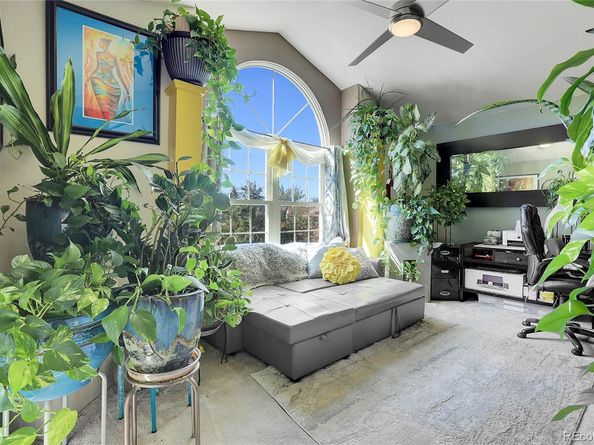 1736 S Pagosa Way, Aurora CO 80017