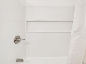 1081 Dawson Drive, Denver CO 80229