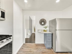 1081 Dawson Drive, Denver CO 80229