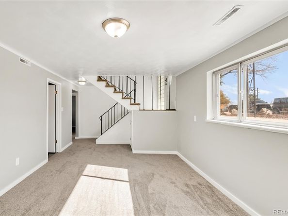 1081 Dawson Drive, Denver CO 80229