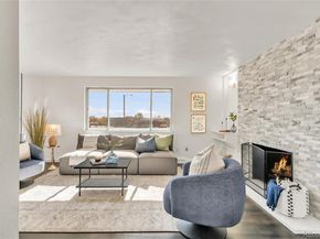 1081 Dawson Drive, Denver CO 80229