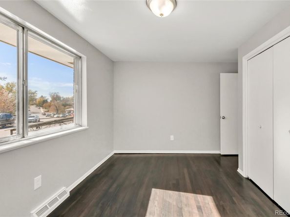 1081 Dawson Drive, Denver CO 80229