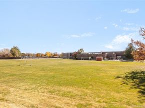 1081 Dawson Drive, Denver CO 80229