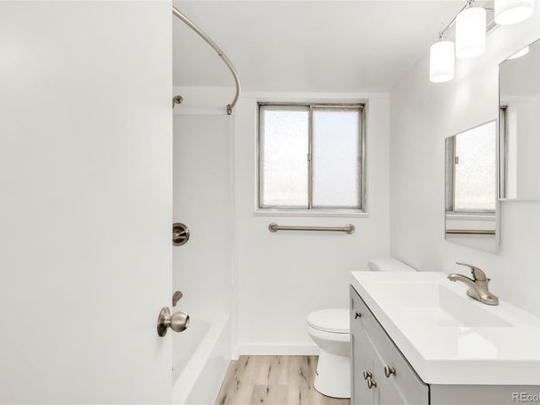 1081 Dawson Drive, Denver CO 80229