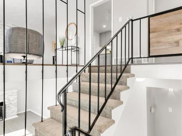 1081 Dawson Drive, Denver CO 80229