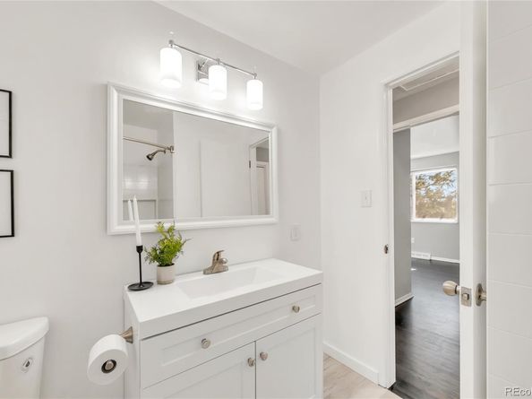 1081 Dawson Drive, Denver CO 80229