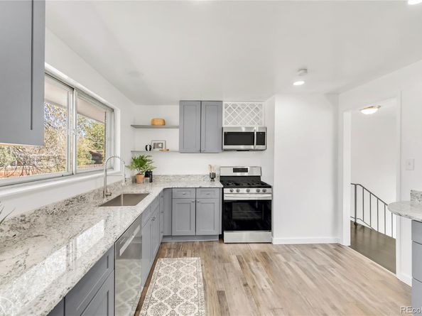 1081 Dawson Drive, Denver CO 80229