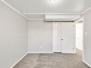 1081 Dawson Drive, Denver CO 80229