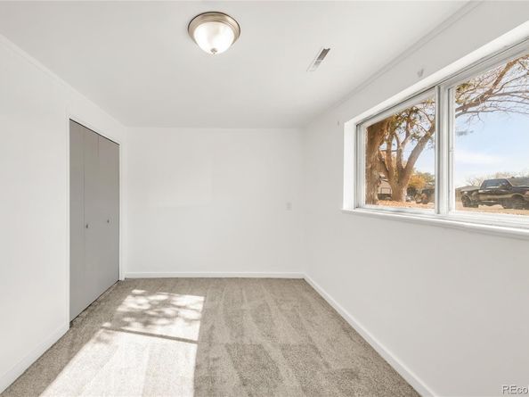 1081 Dawson Drive, Denver CO 80229