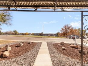 1081 Dawson Drive, Denver CO 80229