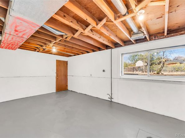 1081 Dawson Drive, Denver CO 80229