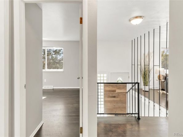 1081 Dawson Drive, Denver CO 80229