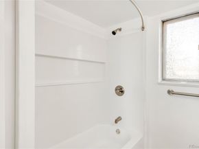 1081 Dawson Drive, Denver CO 80229