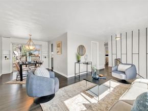 1081 Dawson Drive, Denver CO 80229