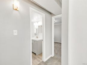 1081 Dawson Drive, Denver CO 80229