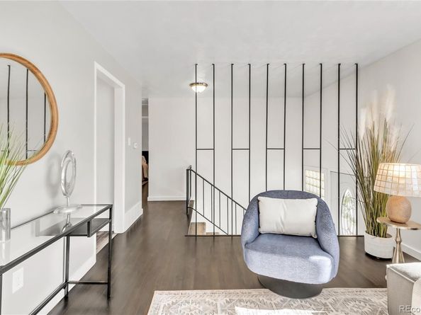 1081 Dawson Drive, Denver CO 80229