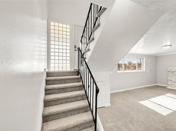 1081 Dawson Drive, Denver CO 80229