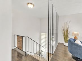 1081 Dawson Drive, Denver CO 80229