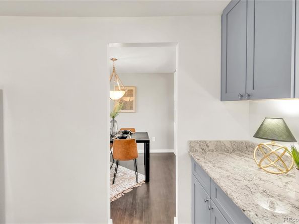 1081 Dawson Drive, Denver CO 80229