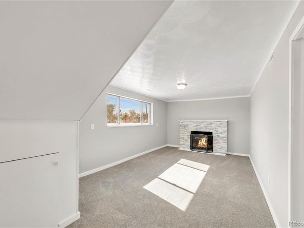 1081 Dawson Drive, Denver CO 80229