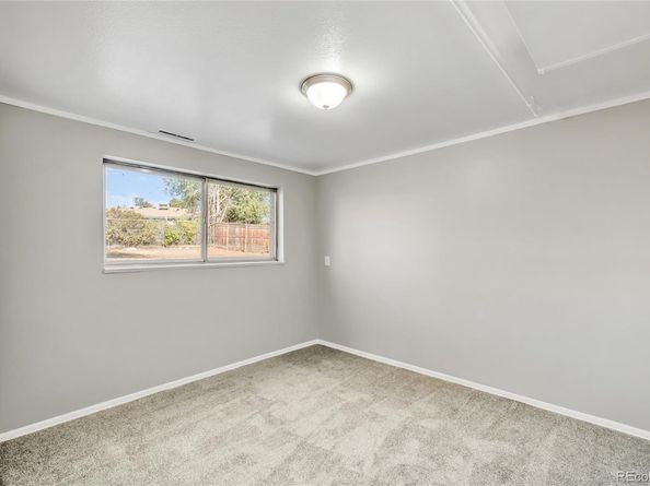 1081 Dawson Drive, Denver CO 80229