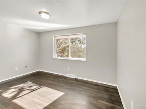 1081 Dawson Drive, Denver CO 80229