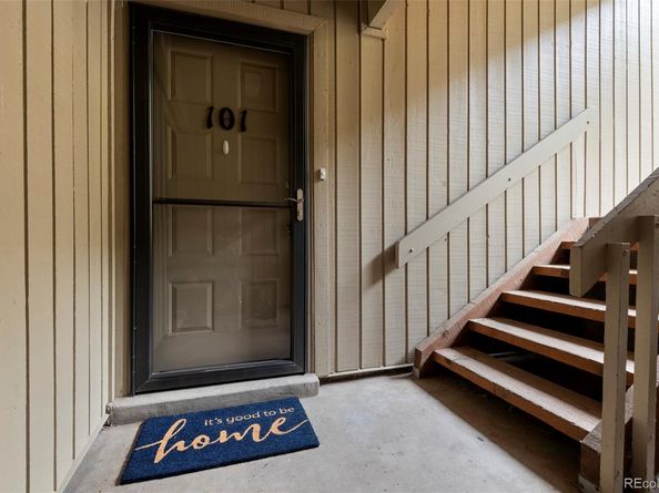 4066 S Atchison Way 101, Aurora CO 80014